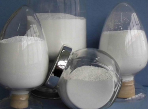 Fast-dry Sublimation Coating Powder Manufacturer, Fast-dry